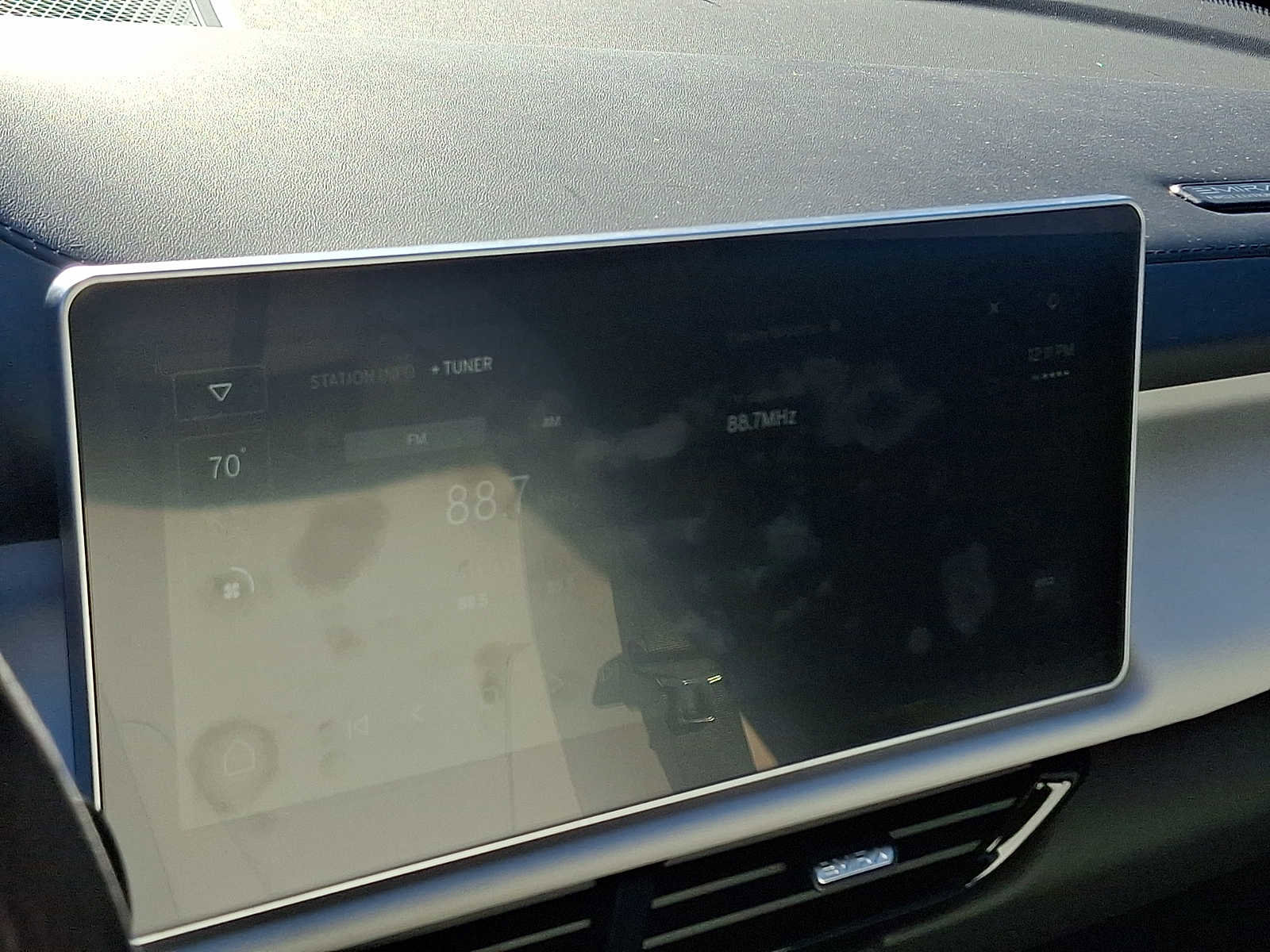 Used 2024 Lotus Emira First Edition image 16