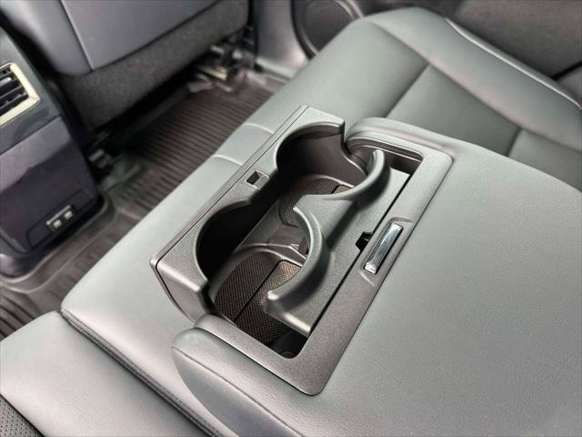 Used 2020 Lexus RX 350 AWD w/ Premium Package image 12