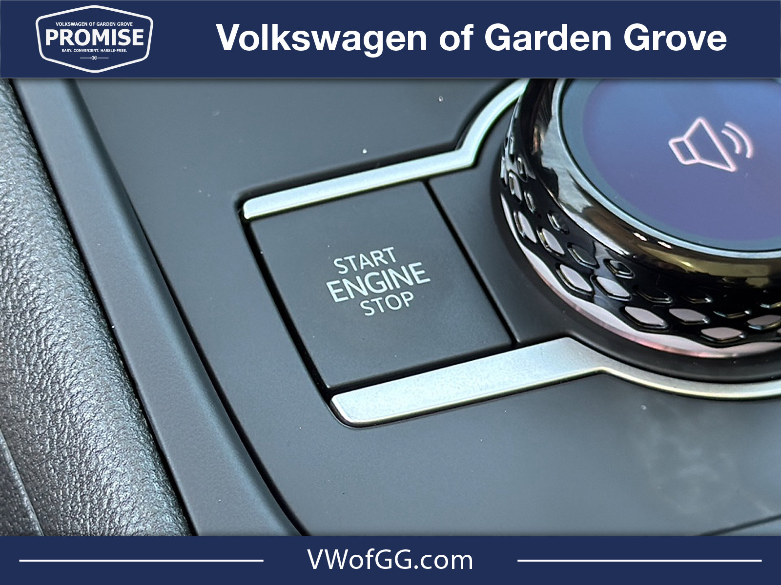 New 2026 Volkswagen Tiguan SE FWD image 22