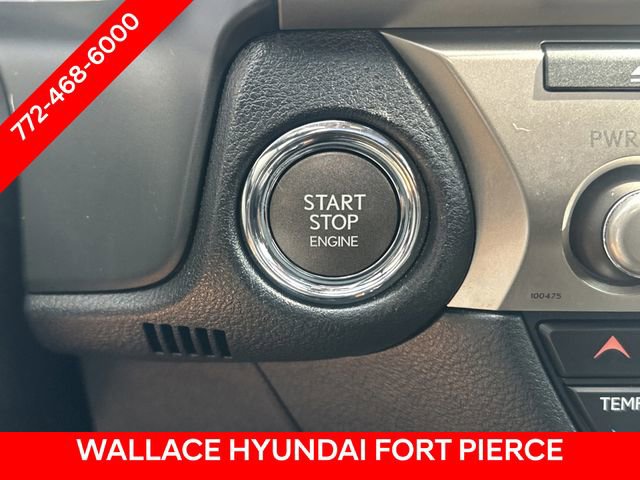 Used 2016 Lexus ES 350 image 26