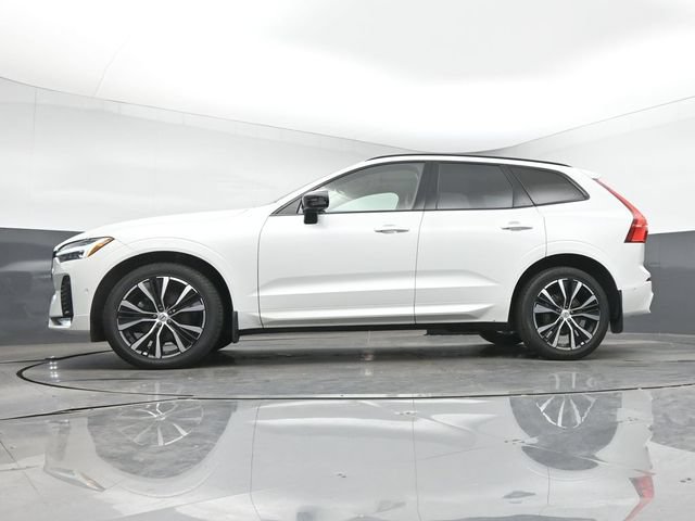 Used 2023 Volvo XC60 B5 Plus w/ Climate Package AWD/4WD image 40