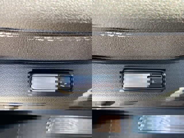 New 2026 Volkswagen Atlas Cross Sport SEL Premium R-Line image 53