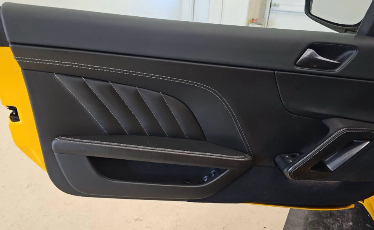 Used 2017 Lotus Evora 400 image 13