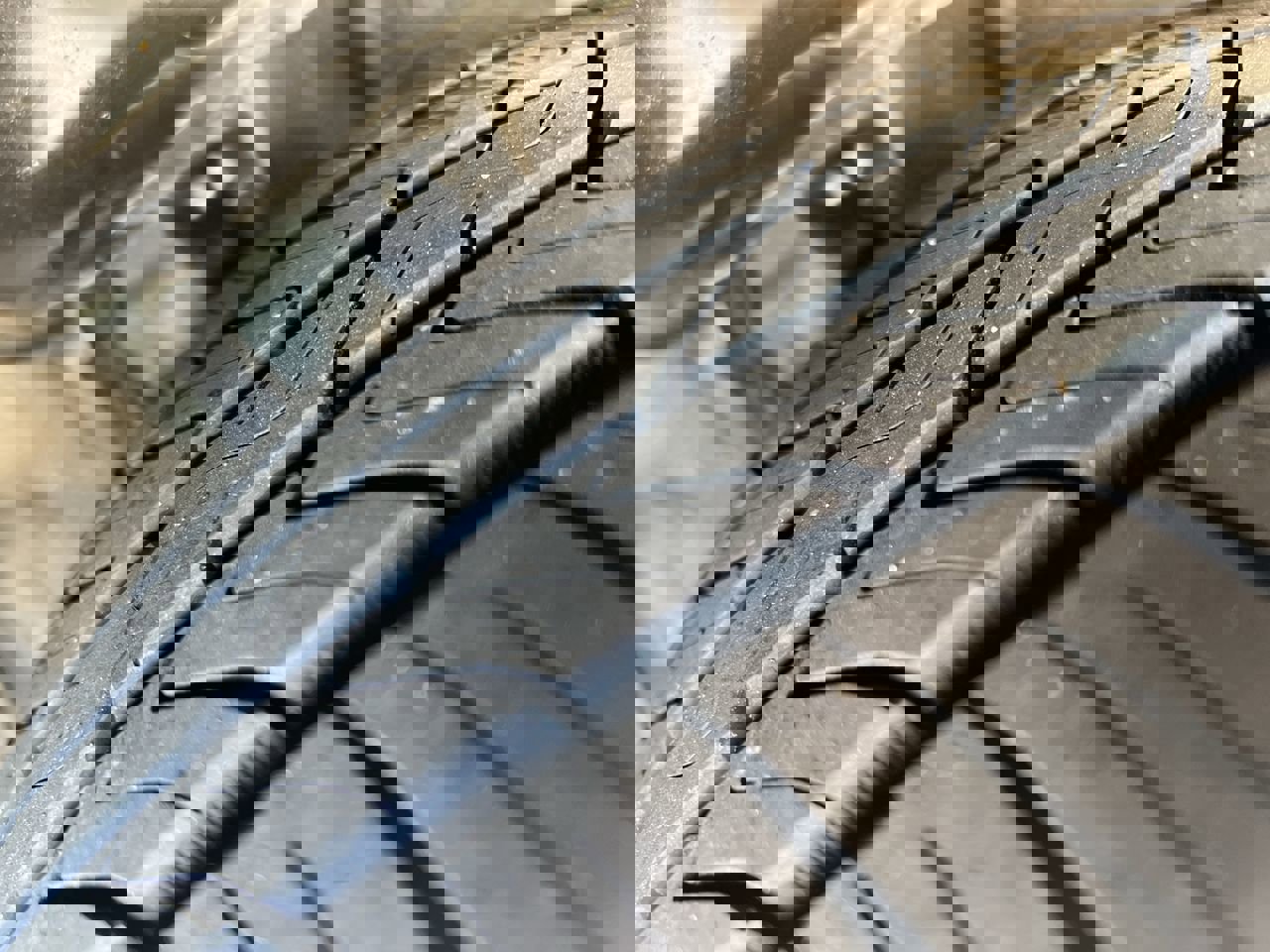 Used 2019 Toyota Corolla SE image 12