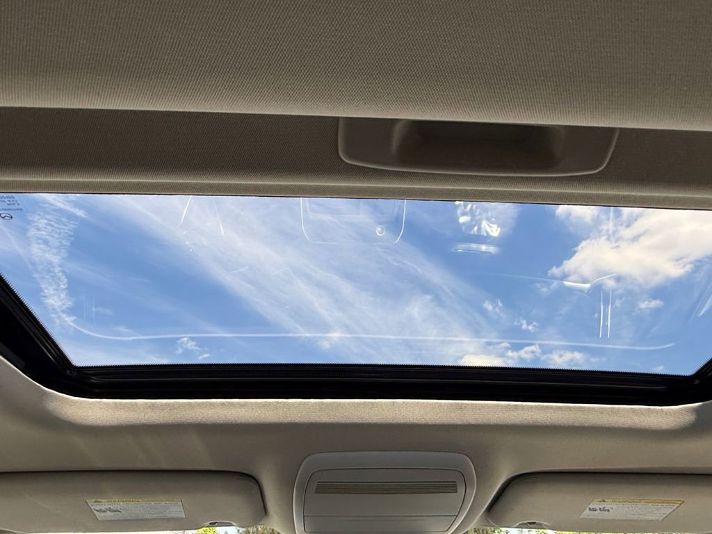 Used 2024 MAZDA CX-90 Plug-In Hybrid w/ Preferred AWD/4WD image 31