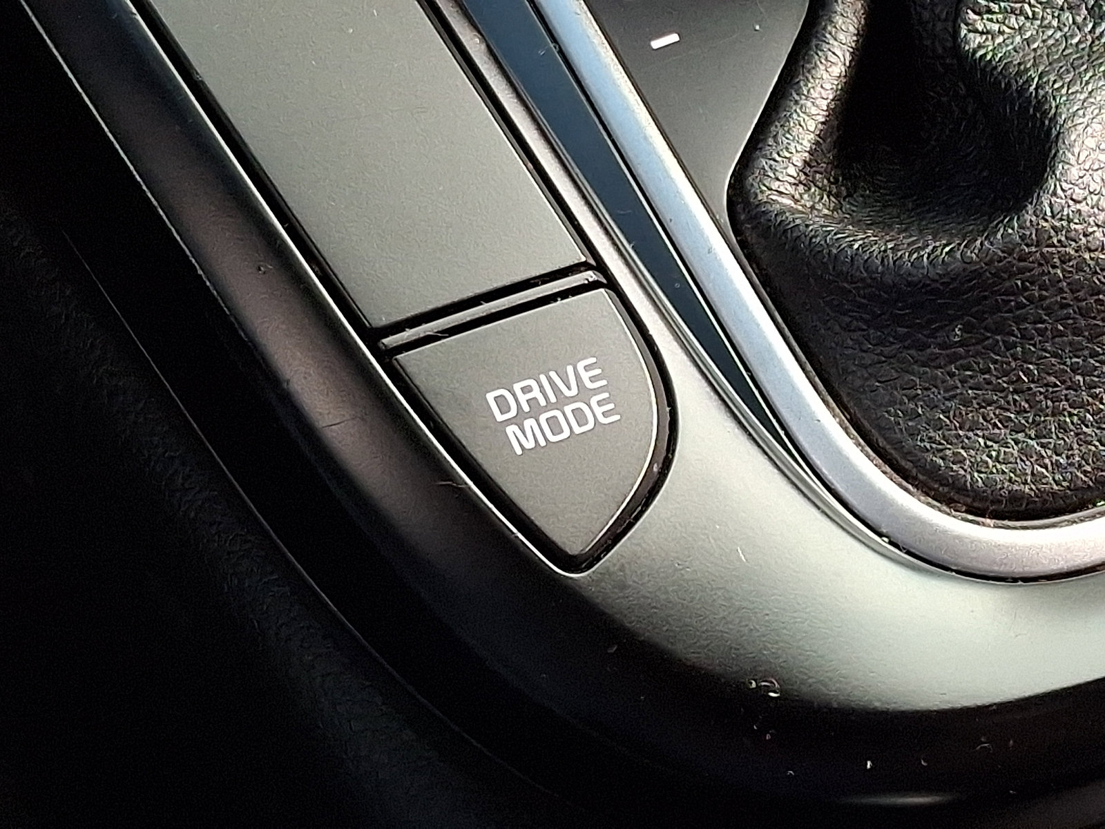 Used 2021 Kia Soul LX FWD image 25