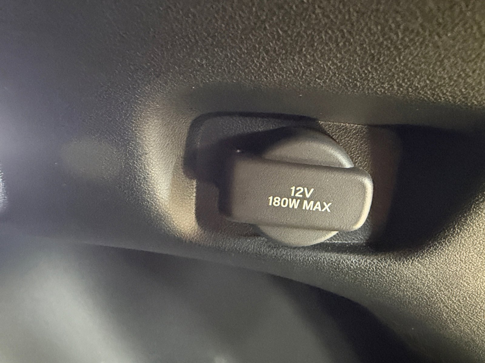 Used 2023 Honda HR-V Sport image 31