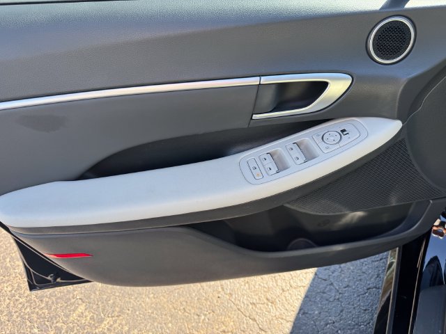 Used 2024 Hyundai Sonata SEL FWD image 20