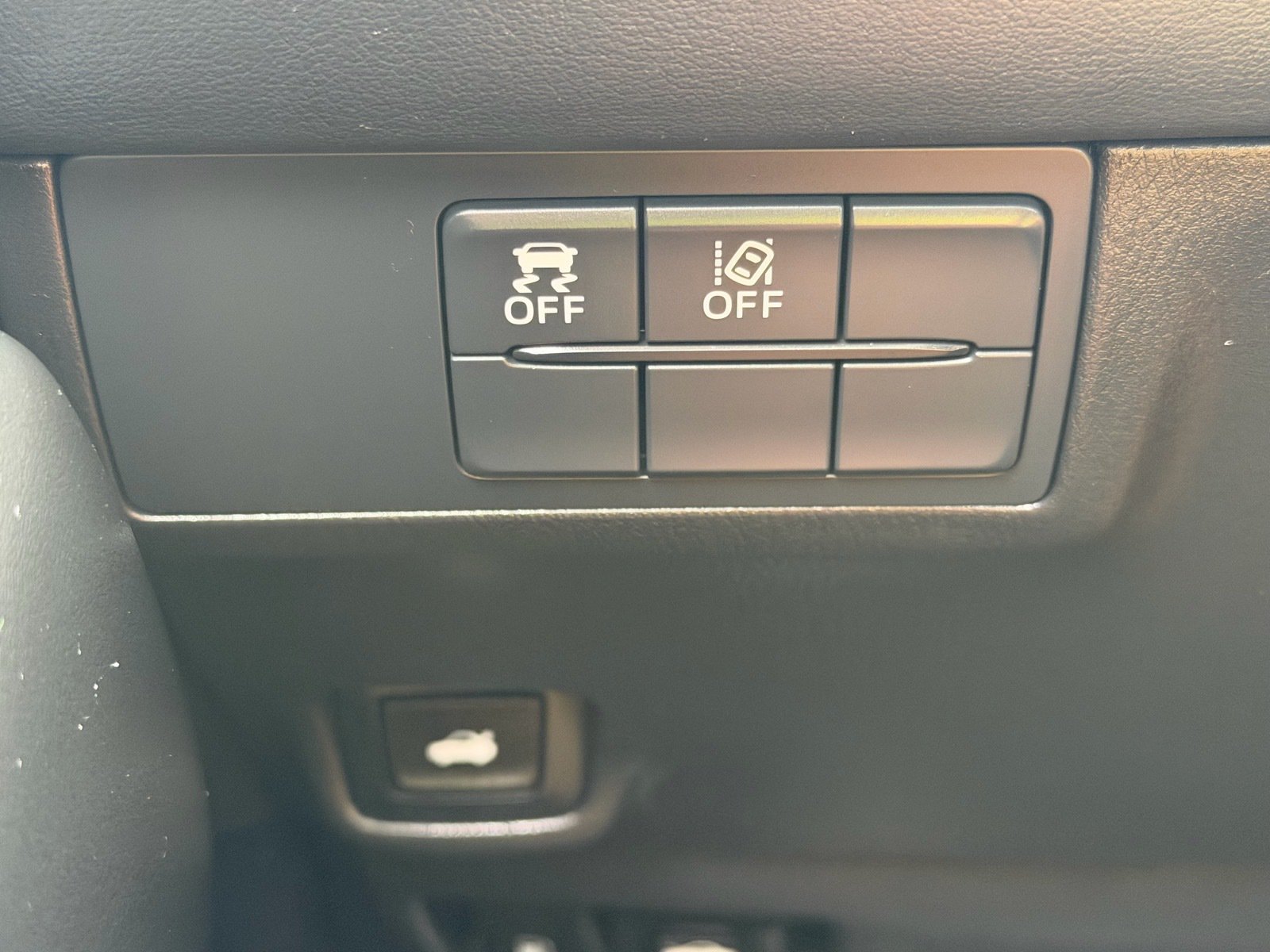 Used 2018 MAZDA MAZDA6 Grand Touring FWD image 32