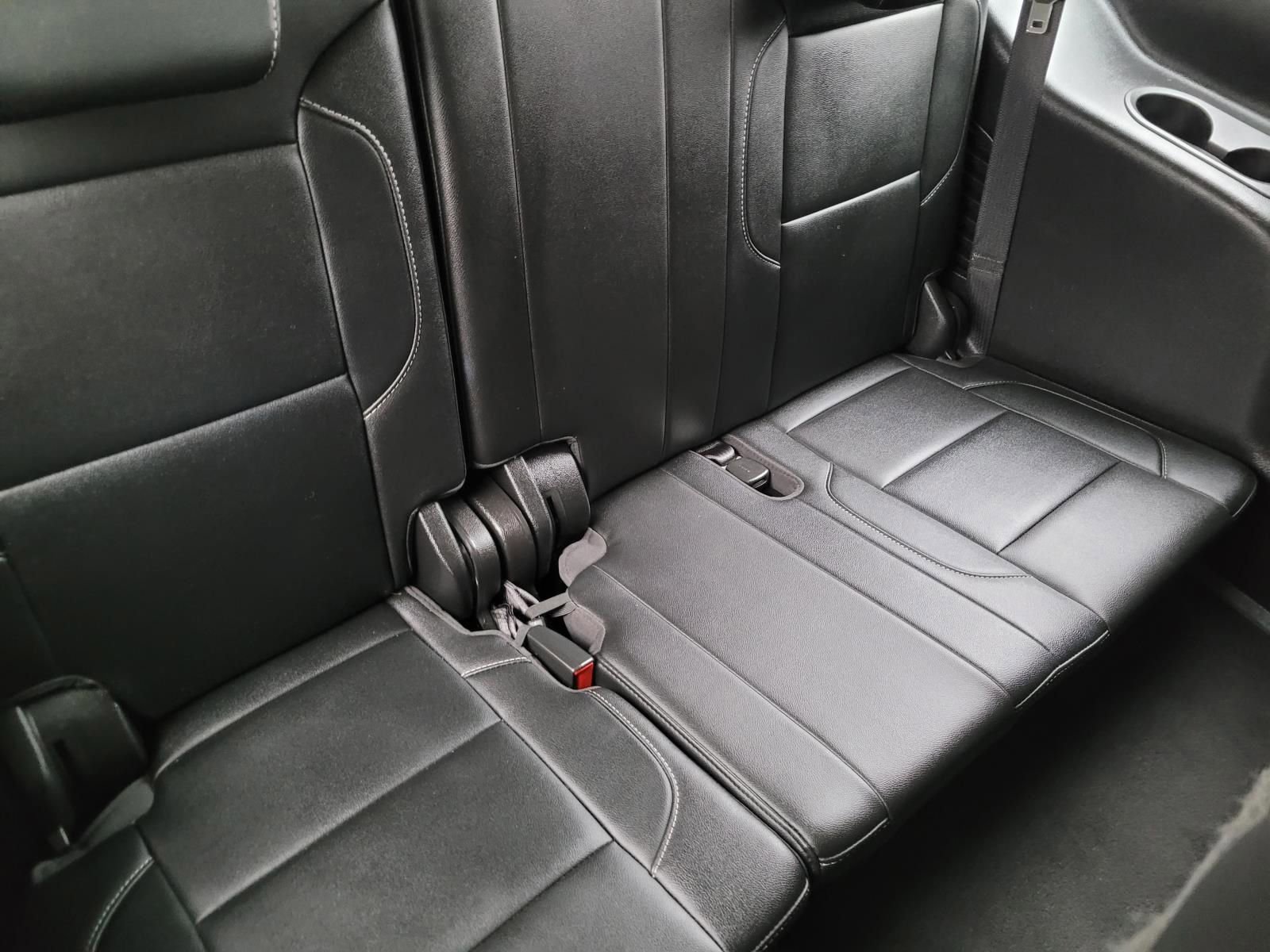 Used 2020 Chevrolet Tahoe LT image 15