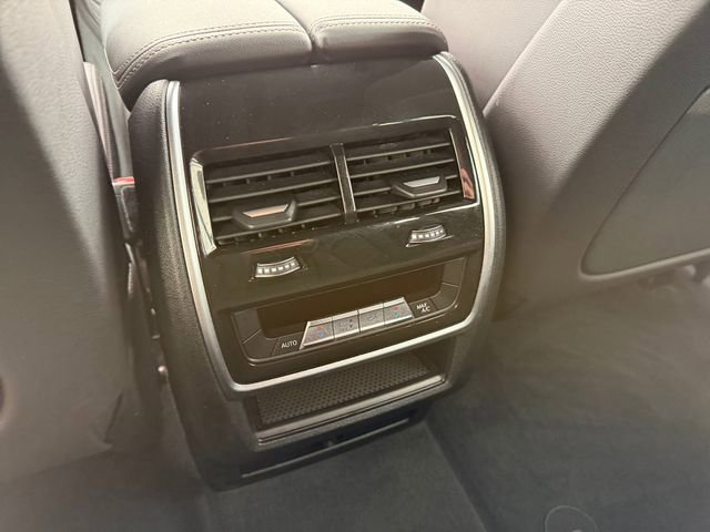 Certified 2023 BMW X5 xDrive40i w/ Premium Package image 26