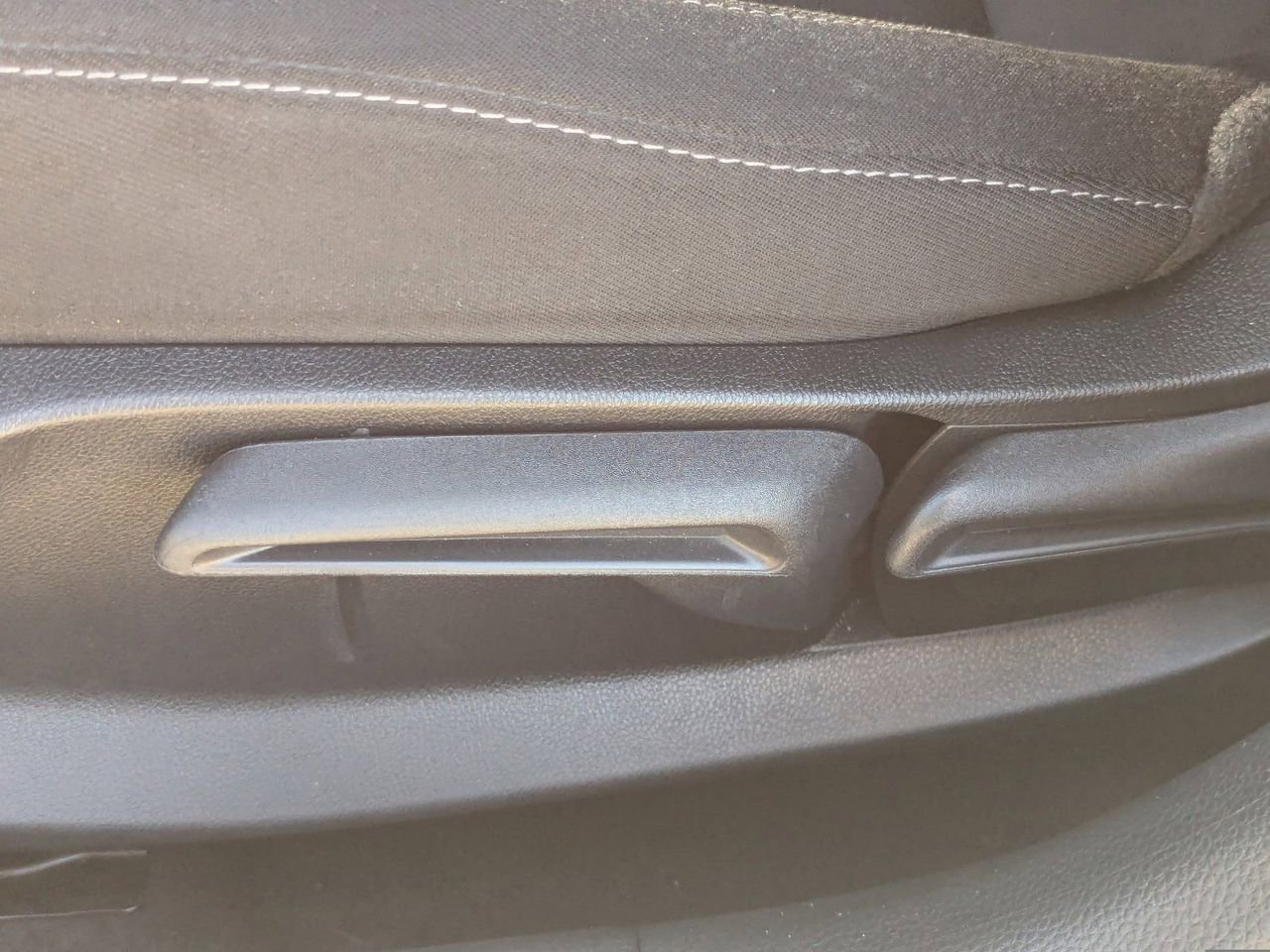 Used 2023 Honda Civic LX image 21