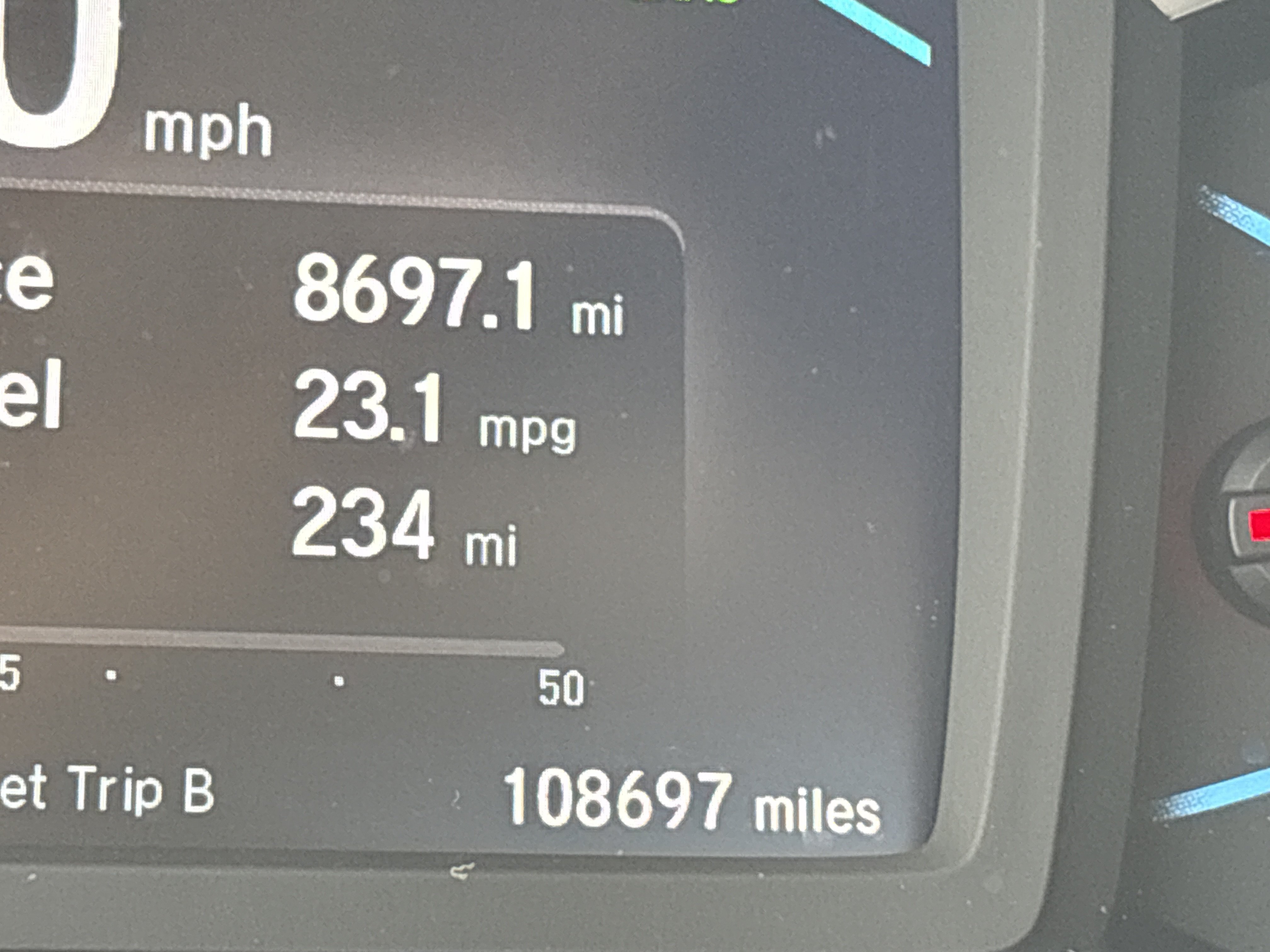 Used 2020 Honda Pilot Touring image 27