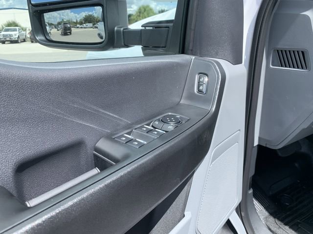 New 2026 Ford F250 XL image 19