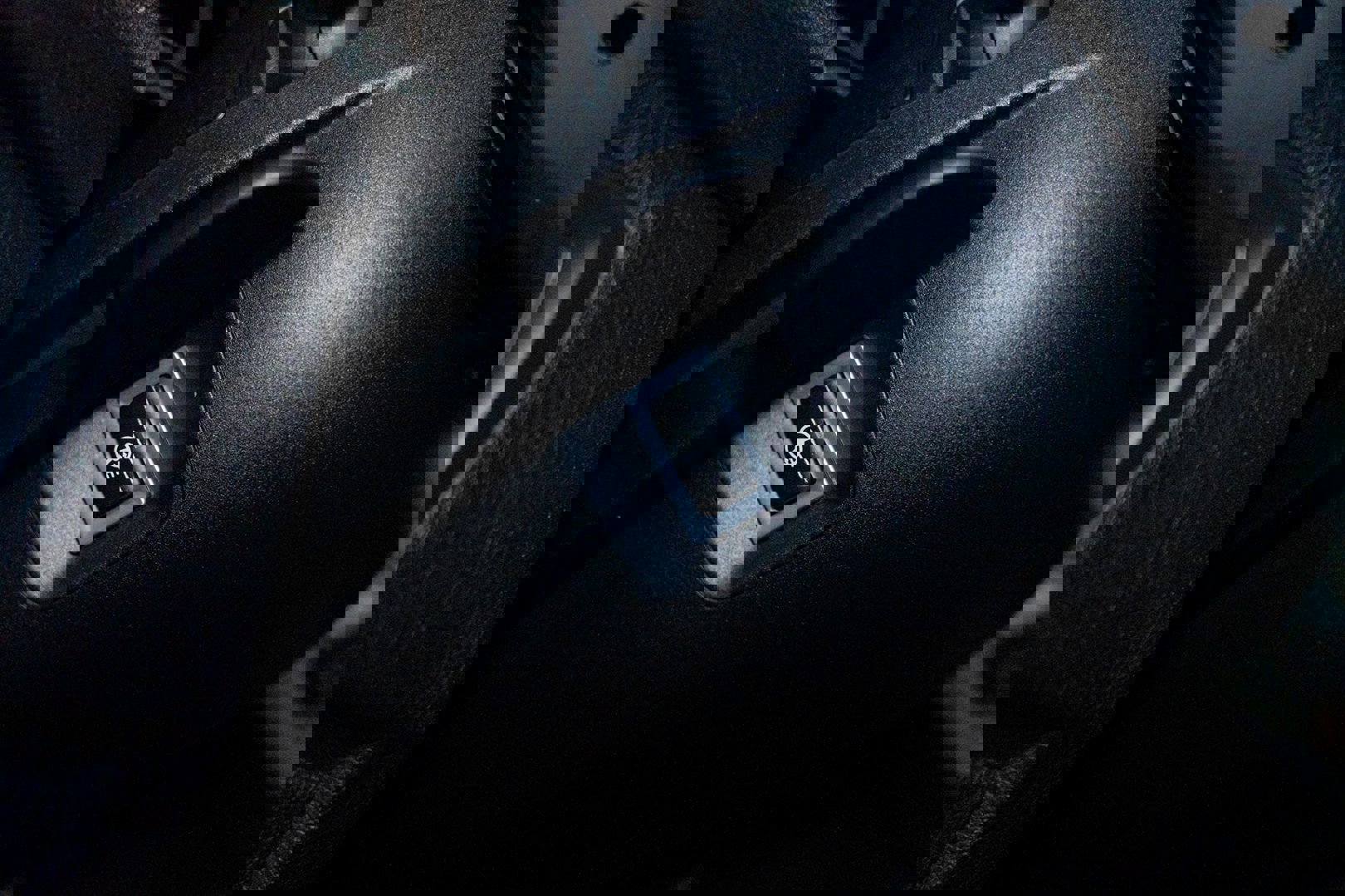 Used 2018 BMW M2 image 21