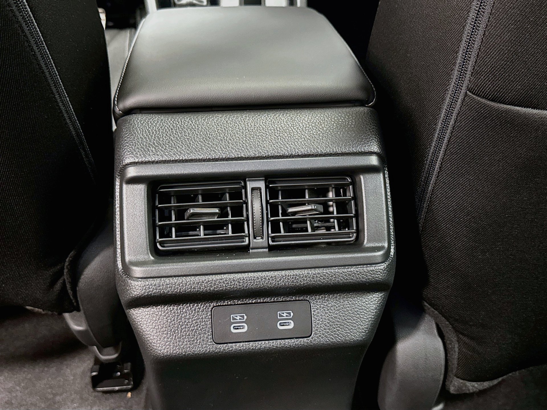 Used 2025 Honda Accord Sport image 23
