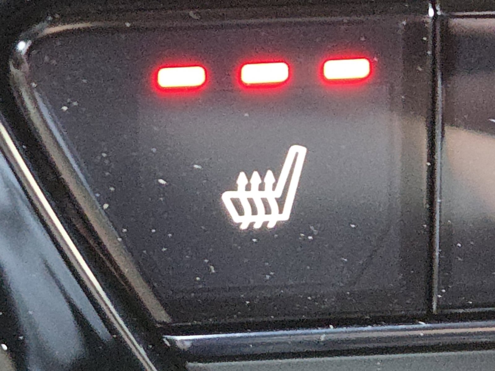 New 2026 Honda Accord Sport image 6