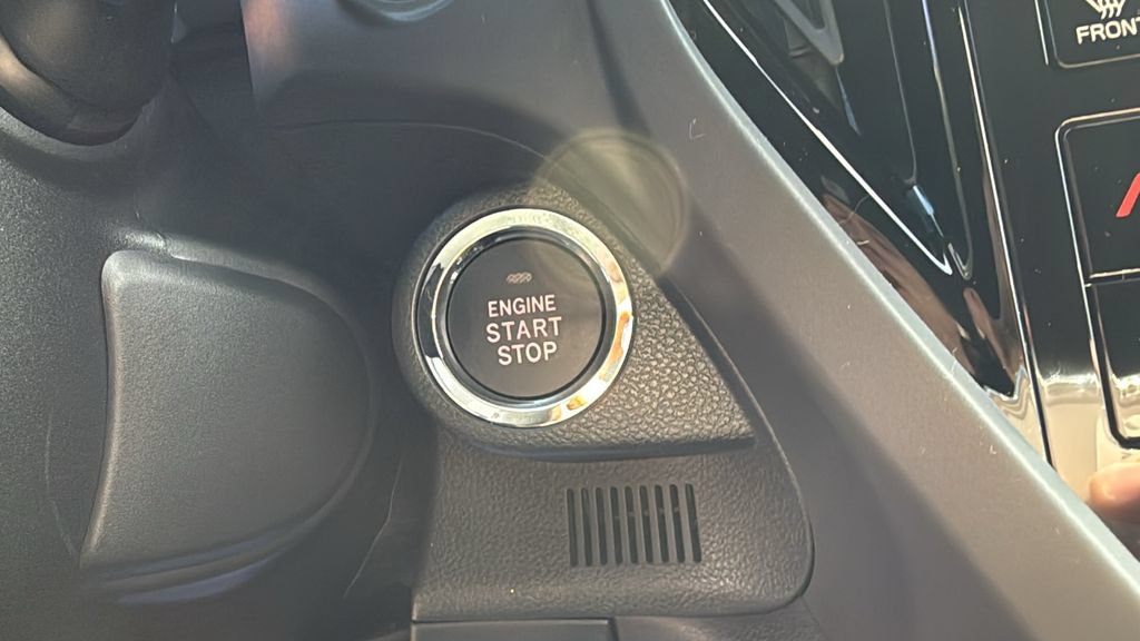 New 2026 Subaru Forester Sport AWD/4WD image 29