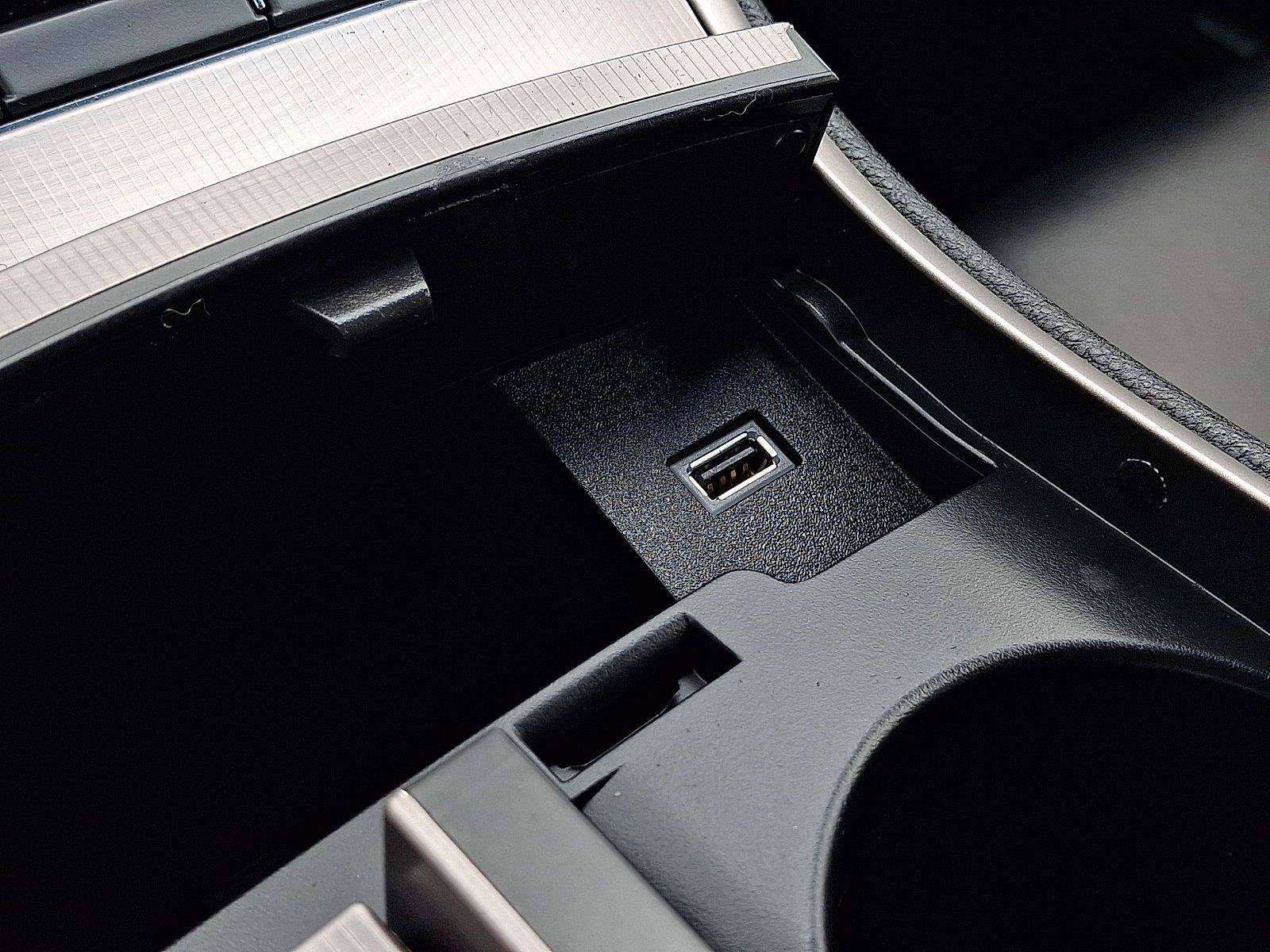 Used 2020 Lincoln MKZ FWD image 23