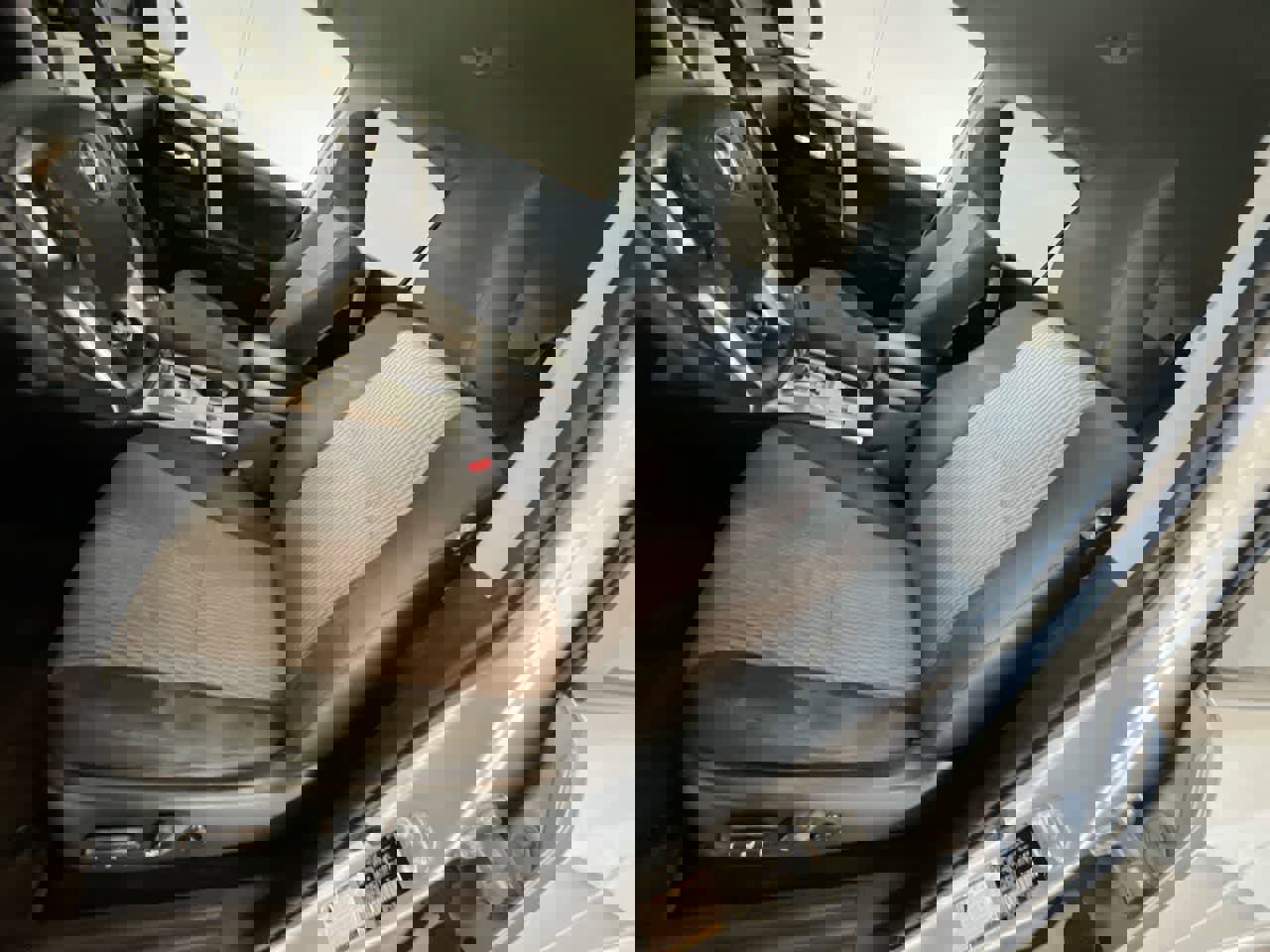 Used 2021 Toyota 4Runner SR5 image 11