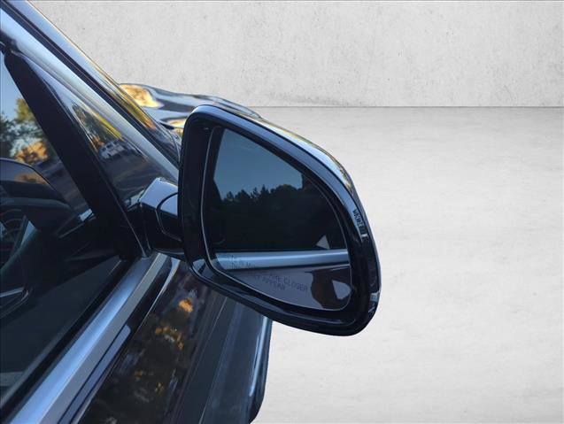 Used 2019 BMW X3 xDrive30i AWD/4WD image 5