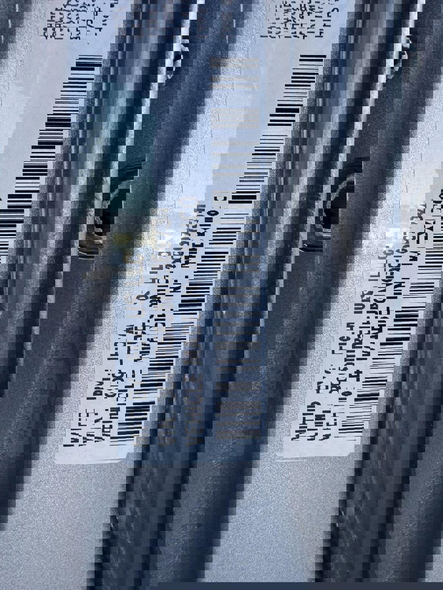 Used 2022 RAM 2500 Power Wagon w/ Level 2 Equipment Group image 30