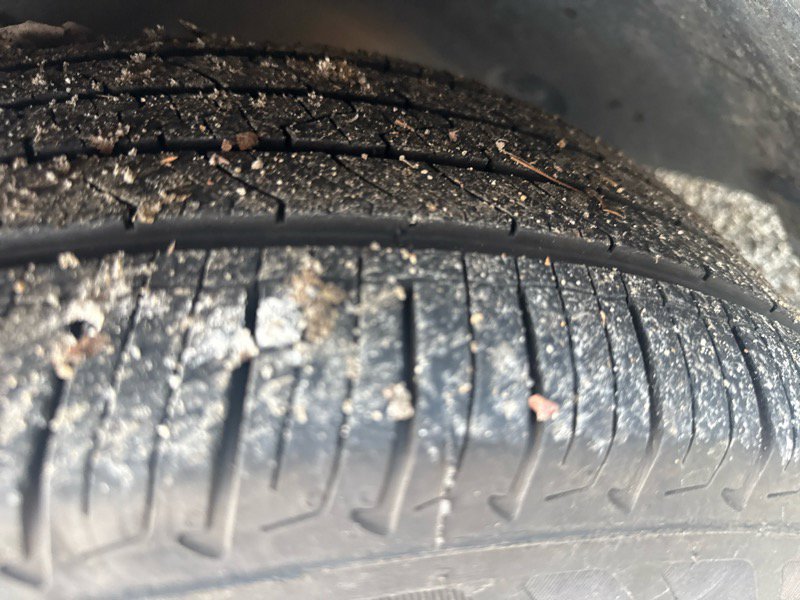 Used 2018 Kia Sportage EX w/ EX Premium Package image 6