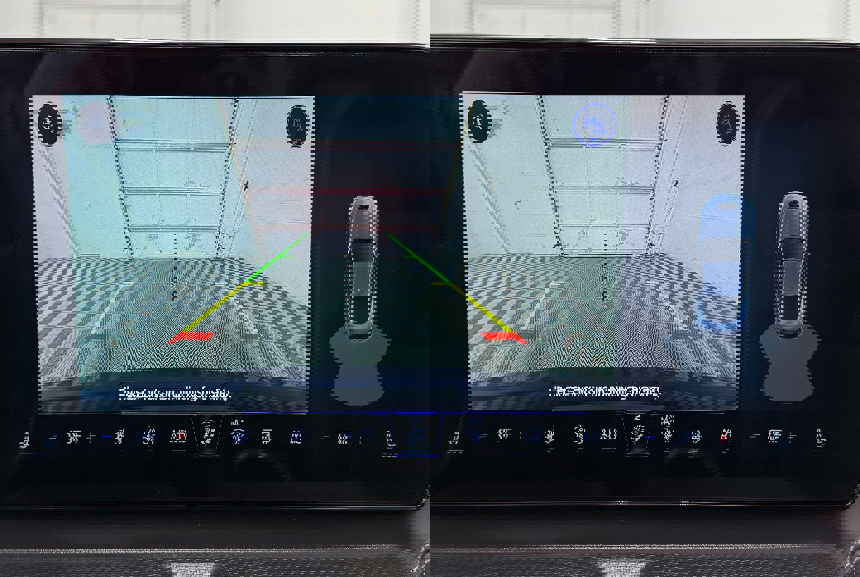 Used 2024 Ford Mustang Premium image 31