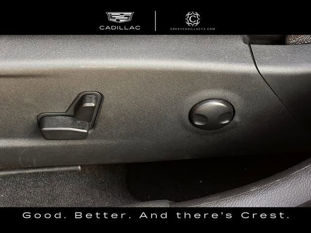 Used 2023 Dodge Charger Scat Pack RWD image 21