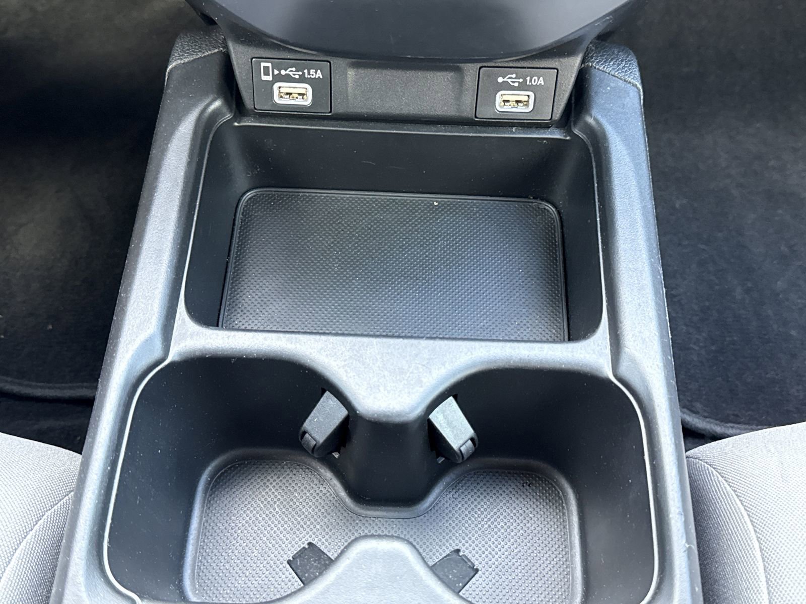 Used 2021 Honda CR-V EX image 26