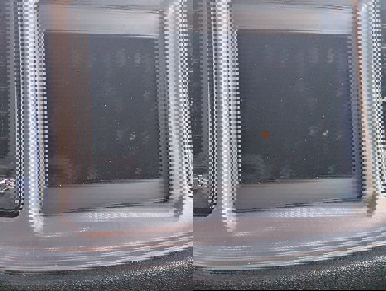 Used 2023 Dodge Challenger SXT image 19