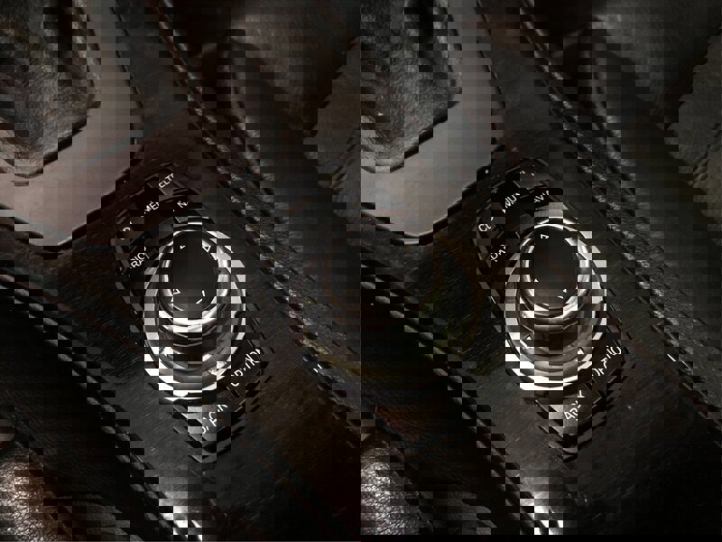 Used 2012 BMW 328i Coupe image 27