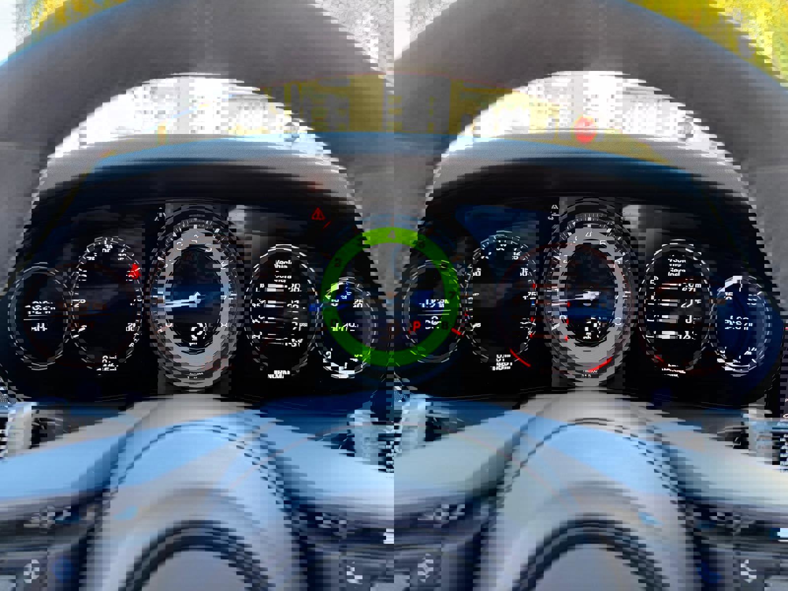 Used 2021 Porsche 911 Targa 4 image 38