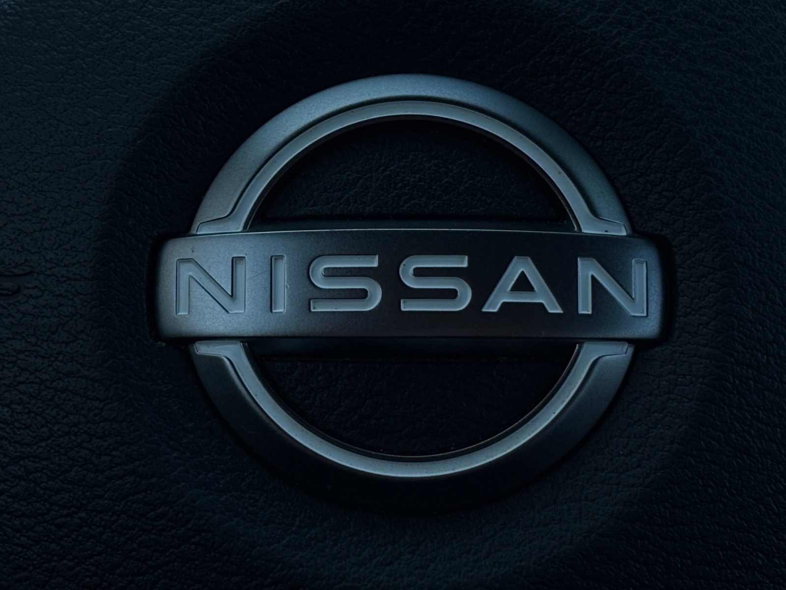 Used 2023 Nissan Kicks SV FWD image 25