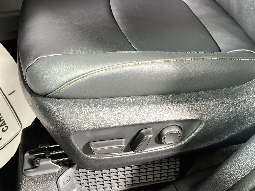 New 2026 Toyota Sienna XLE Woodland Edition AWD/4WD image 16