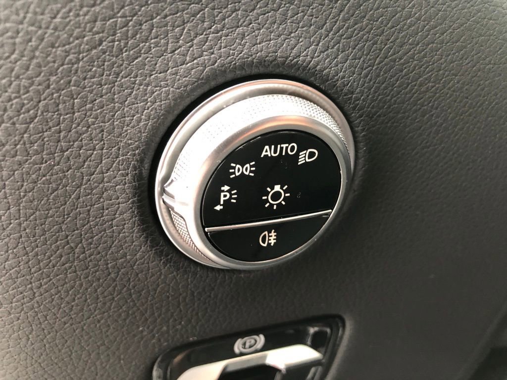 New 2026 Mercedes-Benz GLC 300 4MATIC image 13