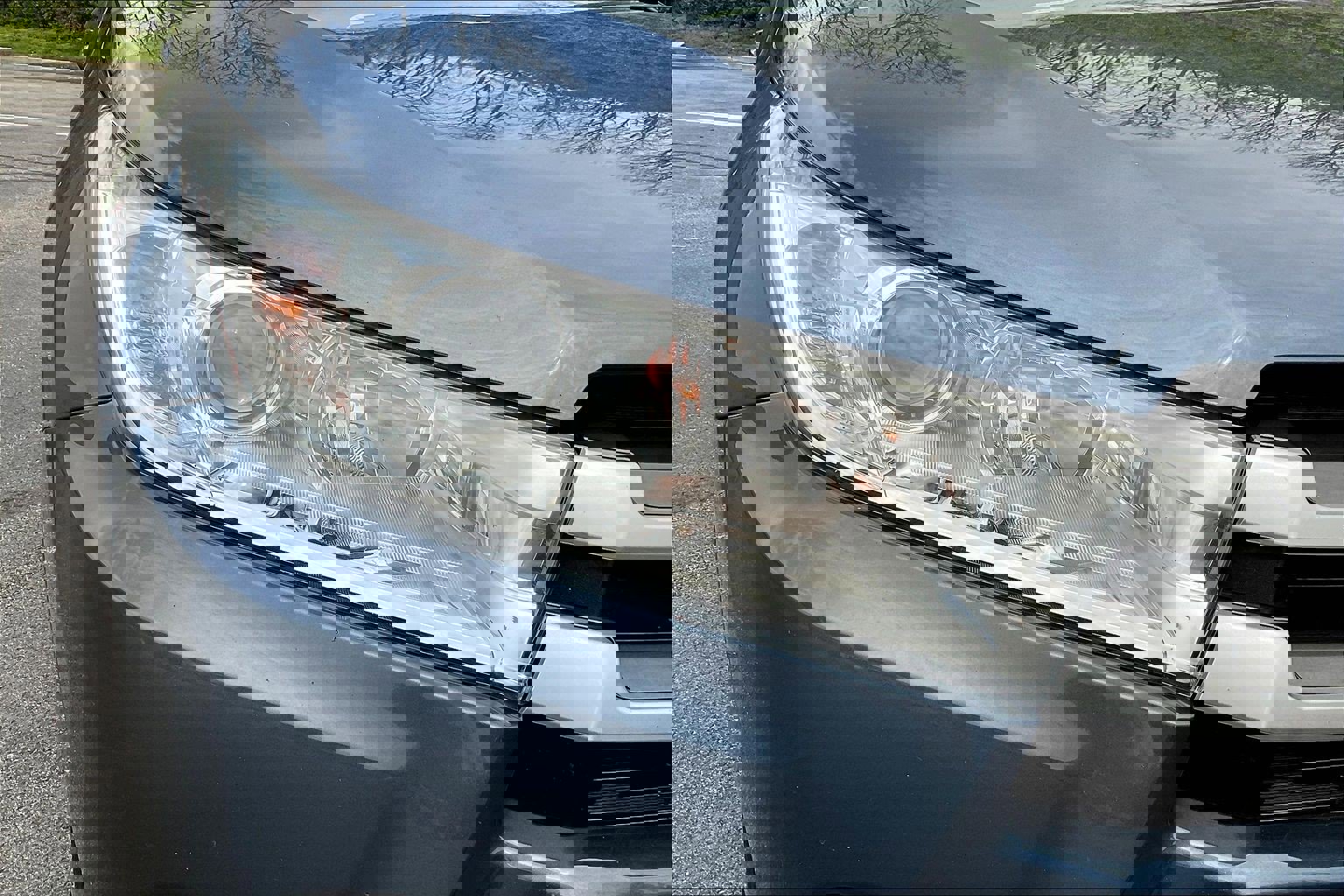 Used 2018 Toyota Highlander XLE image 33