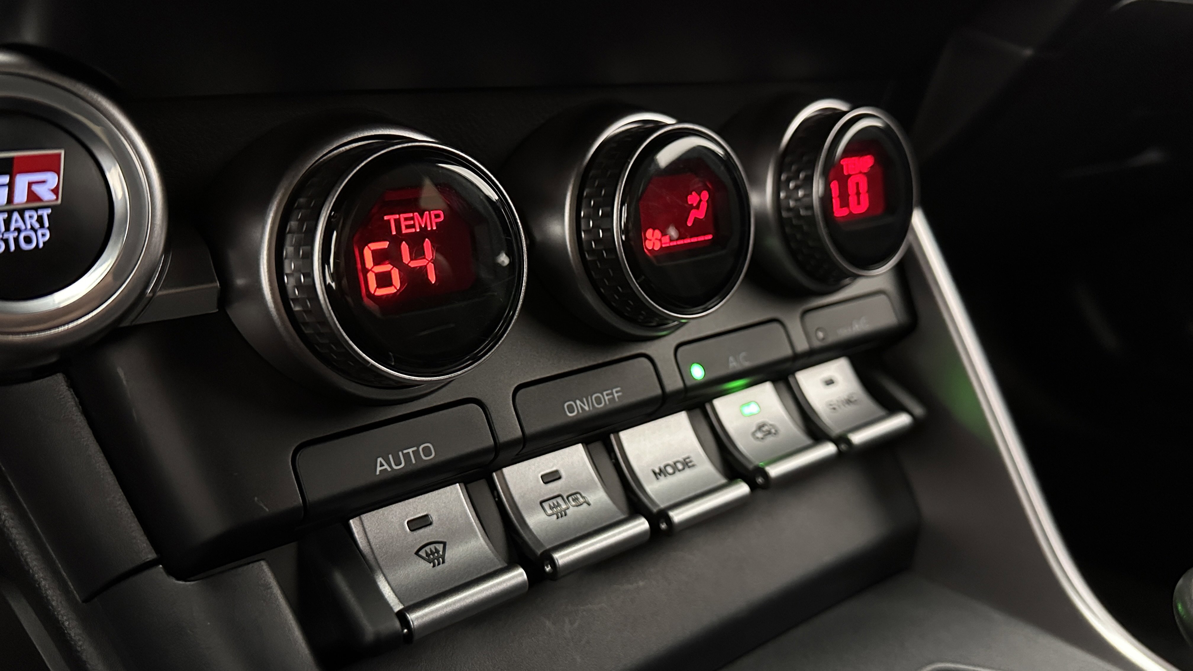 Used 2025 Toyota GR86 Premium image 19