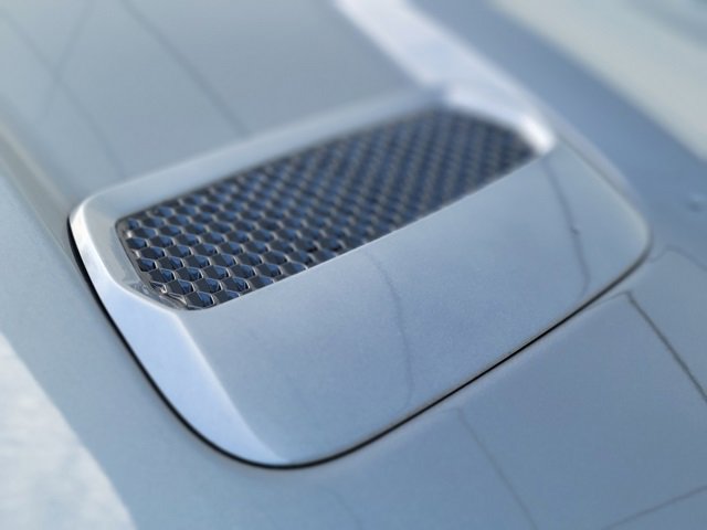 Used 2021 Ford Mustang GT Premium w/ Black Accent Package image 39