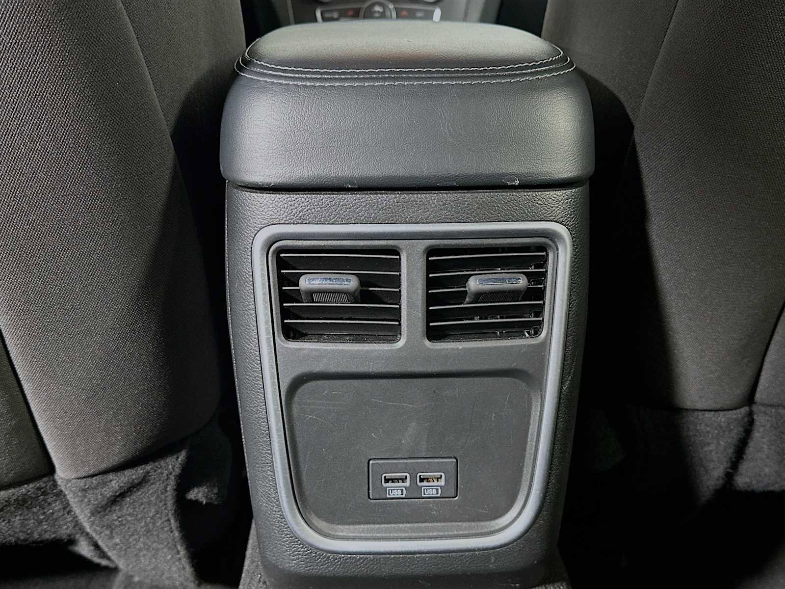 Used 2023 Dodge Charger SXT image 22