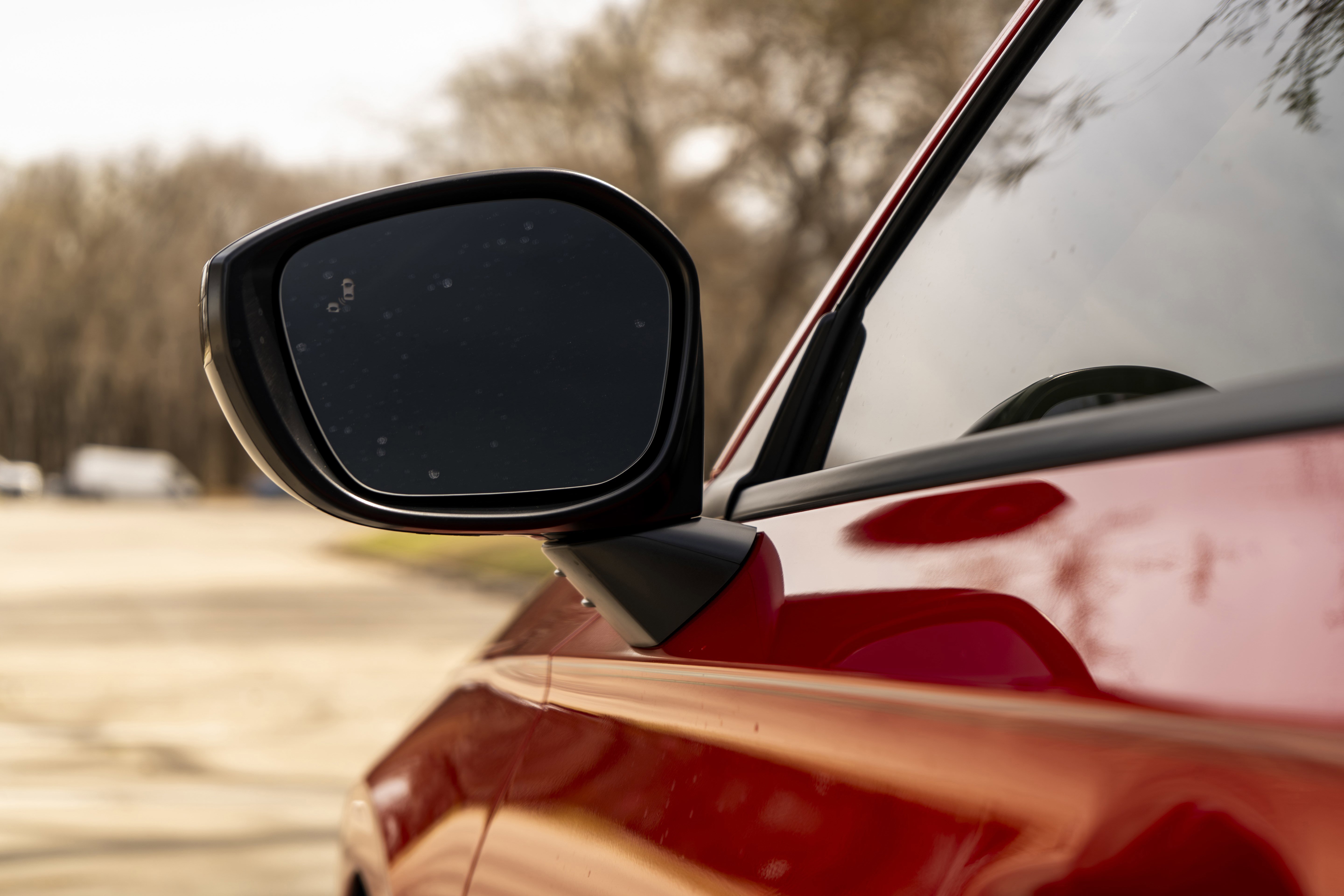 Certified 2026 Honda Civic Sport image 12