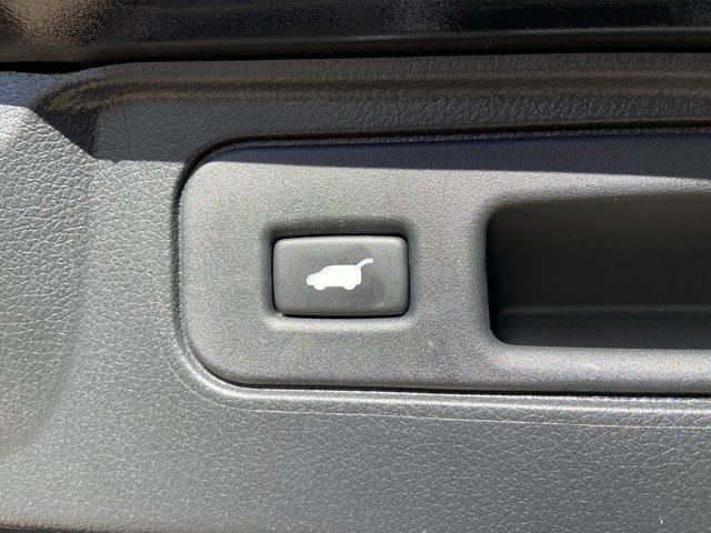 Used 2023 Honda Passport TrailSport image 55
