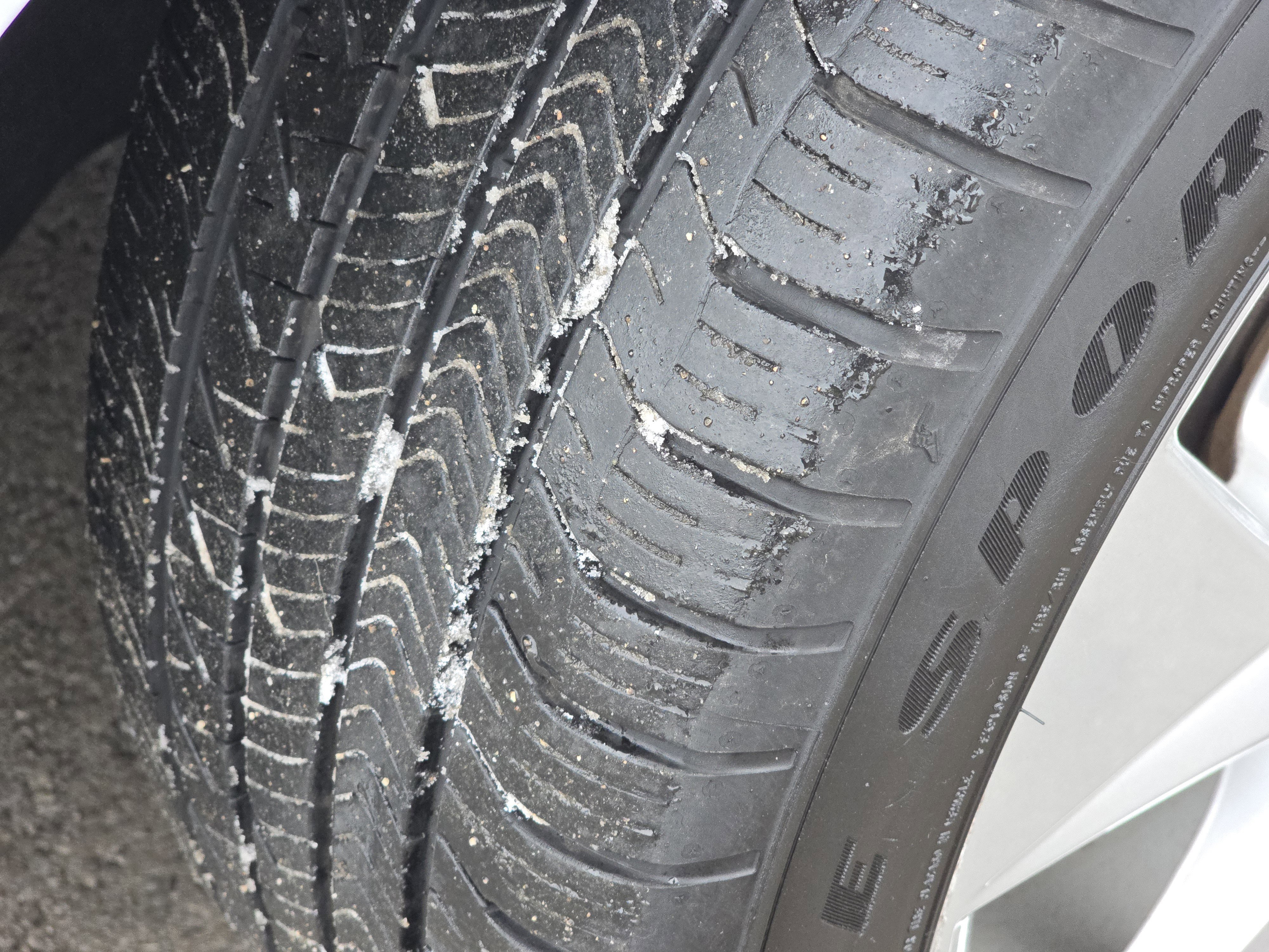 Certified 2023 Audi A3 2.0T Premium w/ Convenience Package image 15