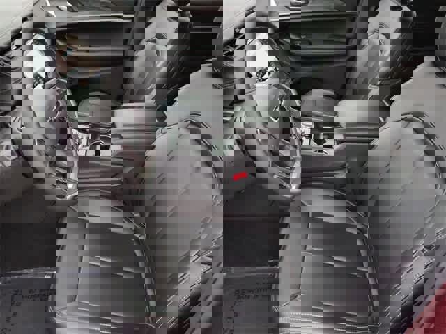 New 2025 Jeep Grand Cherokee Limited image 16