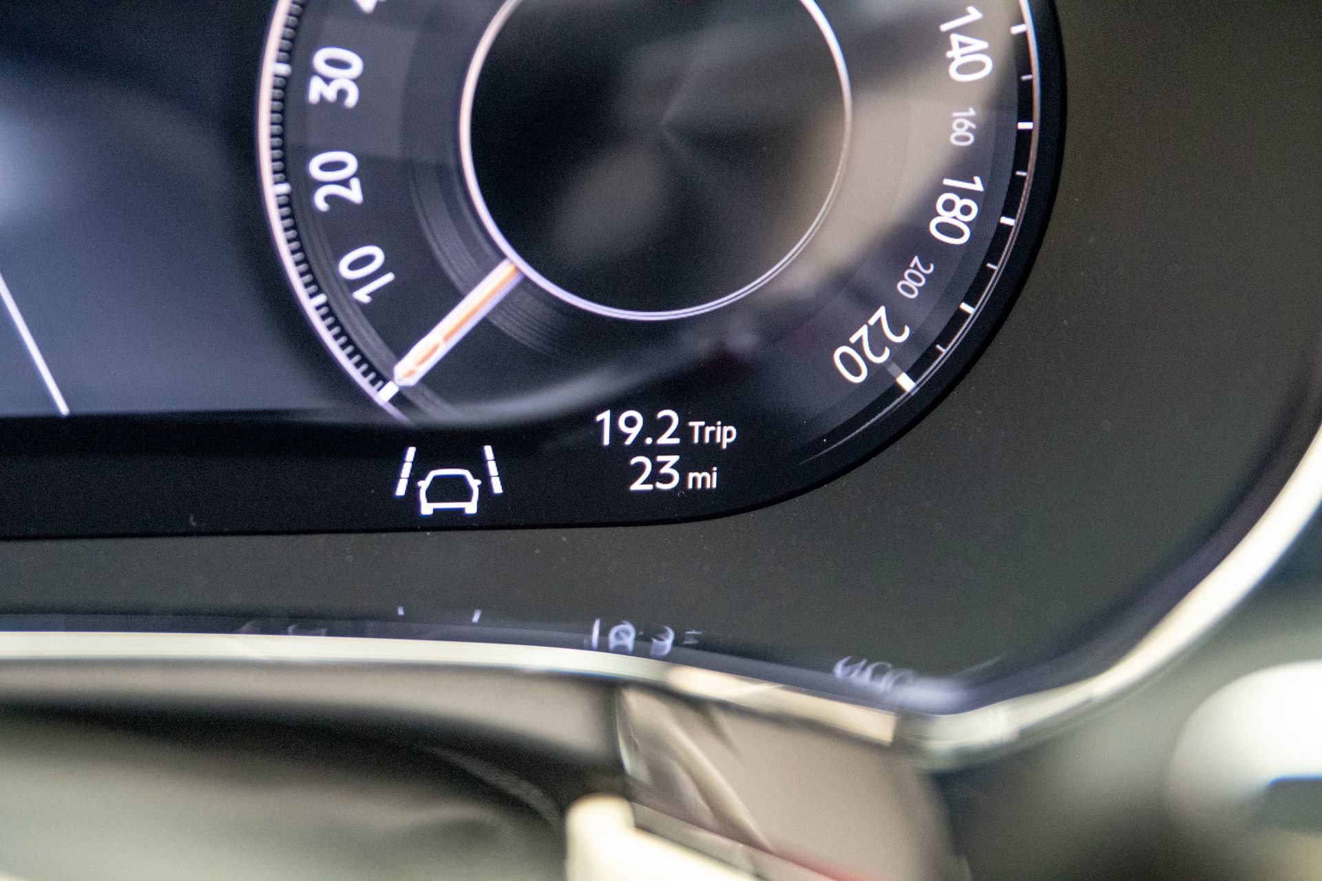 New 2026 Bentley Continental GTC AWD/4WD image 35