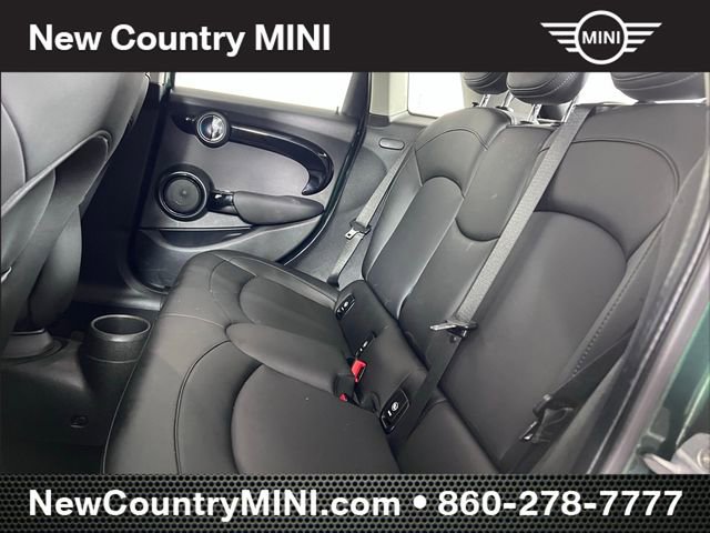 Used 2019 MINI Cooper S FWD image 25