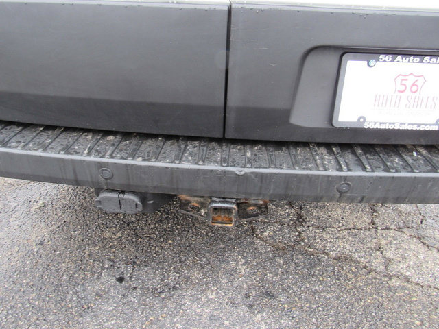 Used 2023 Ford Transit 250 Medium Roof RWD image 21