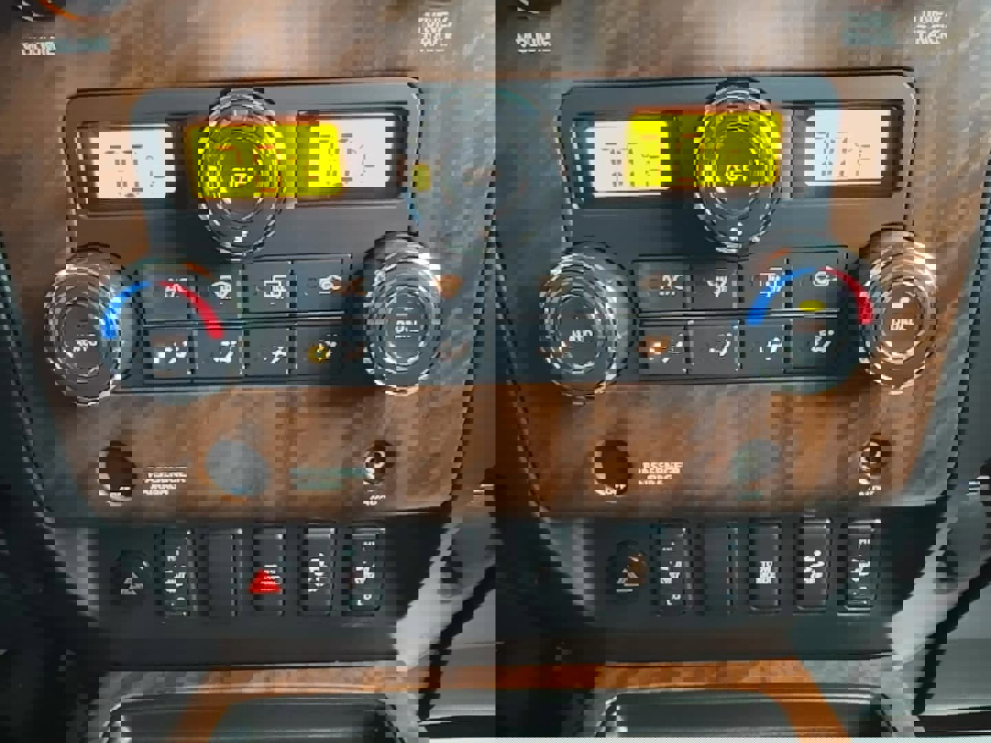 Used 2012 Nissan Titan SL image 10