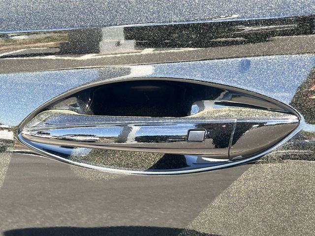 New 2026 Hyundai Sonata SEL FWD image 36