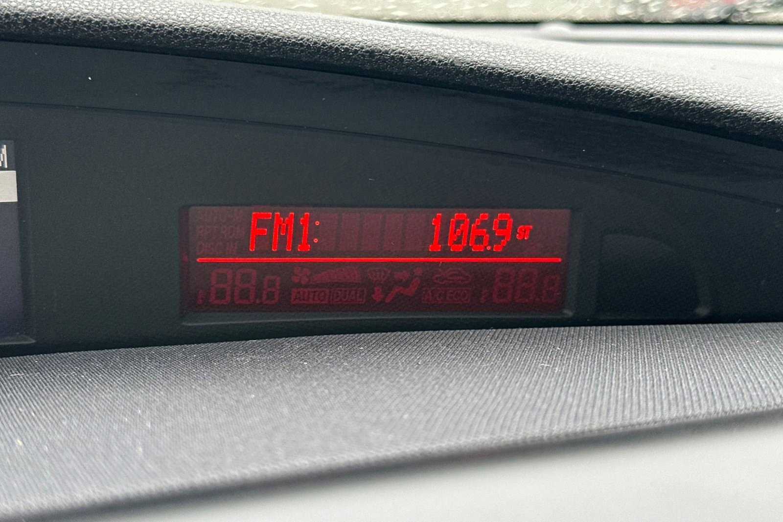 Used 2010 MAZDA MAZDA3 s Sport image 18